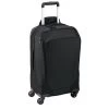 Eagle Creek Tarmac XE 4-Wheel 65L Black -Mode Bagagewinkel image 1011