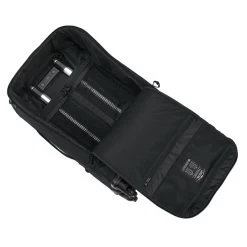 Eagle Creek Tarmac XE 4-Wheel 65L Black -Mode Bagagewinkel image 1013