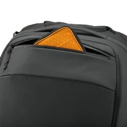 Eagle Creek Tarmac XE 4-Wheel 65L Black -Mode Bagagewinkel image 1015