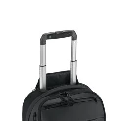 Eagle Creek Tarmac XE 4-Wheel 65L Black -Mode Bagagewinkel image 1017