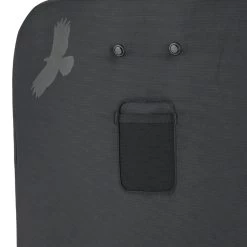 Eagle Creek Tarmac XE 4-Wheel 65L Black -Mode Bagagewinkel image 1020