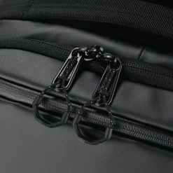 Eagle Creek Tarmac XE 4-Wheel 65L Black -Mode Bagagewinkel image 1021