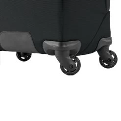 Eagle Creek Tarmac XE 4-Wheel 65L Black -Mode Bagagewinkel image 1022