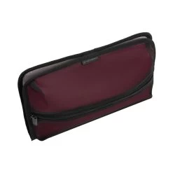 Victorinox Crosslight Global Softside Carry-On Black -Mode Bagagewinkel image 1035