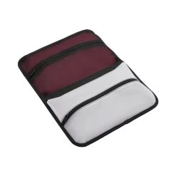 Victorinox Crosslight Global Softside Carry-On Black -Mode Bagagewinkel image 1036