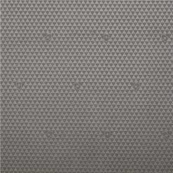 Victorinox Crosslight Global Softside Carry-On Black -Mode Bagagewinkel image 1041