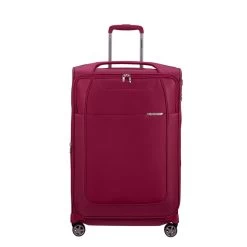 Samsonite D'Lite Spinner 71 Exp Fuchsia