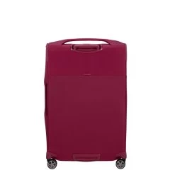Samsonite D'Lite Spinner 71 Exp Fuchsia -Mode Bagagewinkel image 1050