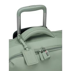 Lipault Lost In Berlin Cabin Frozen Matcha 14 Lipault Lost In Berlin Cabin Frozen Matcha -Mode Bagagewinkel image 1062