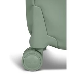 Lipault Lost In Berlin Cabin Frozen Matcha 15 Lipault Lost In Berlin Cabin Frozen Matcha -Mode Bagagewinkel image 1063