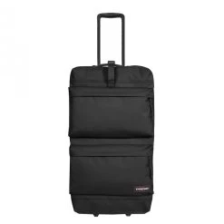 Eastpak Double Tranverz M Black