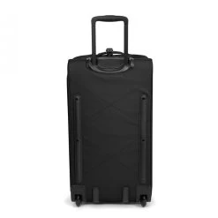 Eastpak Double Tranverz M Black -Mode Bagagewinkel image 1084