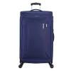 American Tourister Hyperspeed Spinner 80 TSA Exp Combat Navy