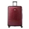 TITAN Litron 4 Wheel Trolley L Cherry Red 2 TITAN Litron 4 Wheel Trolley L Cherry Red -Mode Bagagewinkel image 113