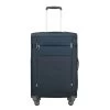Samsonite Citybeat Spinner 66 Exp Navy Blue -Mode Bagagewinkel image 1132