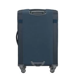 Samsonite Citybeat Spinner 66 Exp Navy Blue -Mode Bagagewinkel image 1135