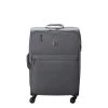 Delsey Maubert 2.0 Medium Trolley 4-Wheel Expandable 70 Antracite 2 Delsey Maubert 2.0 Medium Trolley 4-Wheel Expandable 70 Antracite -Mode Bagagewinkel image 1171