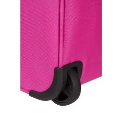 American Tourister Sea Seeker Upright Underseater Deep Fuchsia 21 American Tourister Sea Seeker Upright Underseater Deep Fuchsia -Mode Bagagewinkel image 1193