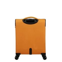 American Tourister Pulsonic Spinner 55 EXP Sunset Yellow 20 American Tourister Pulsonic Spinner 55 EXP Sunset Yellow -Mode Bagagewinkel image 1200