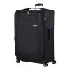 Samsonite D'Lite Spinner 83 Exp Black 1 Samsonite D'Lite Spinner 83 Exp Black -Mode Bagagewinkel image 1206