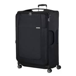 Samsonite D'Lite Spinner 83 Exp Black