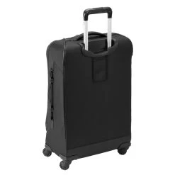 Eagle Creek Expanse 4-Wheel 60L Black -Mode Bagagewinkel image 1223