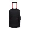 Satch Flow M Check-In Trolley Fire Phantom -Mode Bagagewinkel image 1259