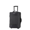 Dakine 365 Carry On Roller 40L Black