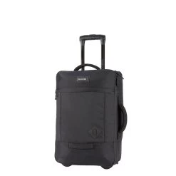 Dakine 365 Carry On Roller 40L Black