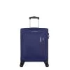 American Tourister Hyperspeed Spinner 55 TSA Combat Navy -Mode Bagagewinkel image 1269