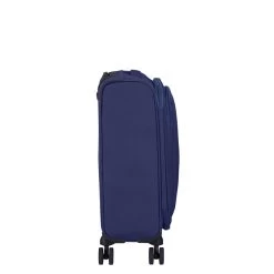 American Tourister Hyperspeed Spinner 55 TSA Combat Navy 17 American Tourister Hyperspeed Spinner 55 TSA Combat Navy -Mode Bagagewinkel image 1275
