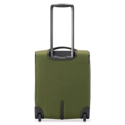 Roncato Ironik 2.0 Underseater Trolley 45 Verde Militare -Mode Bagagewinkel image 1304