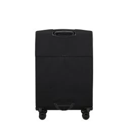 Samsonite Vaycay Spinner 66 EXP Black -Mode Bagagewinkel image 1310