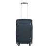 Samsonite Citybeat Spinner 55/35 Navy Blue -Mode Bagagewinkel image 1325