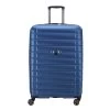 Delsey Shadow 5.0 Trolley 75 Expandable Blue 2 Delsey Shadow 5.0 Trolley 75 Expandable Blue -Mode Bagagewinkel image 133