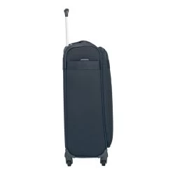 Samsonite Citybeat Spinner 55/35 Navy Blue -Mode Bagagewinkel image 1330