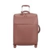 Lipault Plume Medium Trip Rosewood -Mode Bagagewinkel image 1333