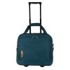 Gabol Week Eco Pilot Case Turquoise -Mode Bagagewinkel image 1365