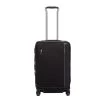 Tumi Arrivé International Dual Access 4 Wheels Black 1 Tumi Arrivé International Dual Access 4 Wheels Black -Mode Bagagewinkel image 1390