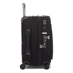 Tumi Arrivé International Dual Access 4 Wheels Black -Mode Bagagewinkel image 1393