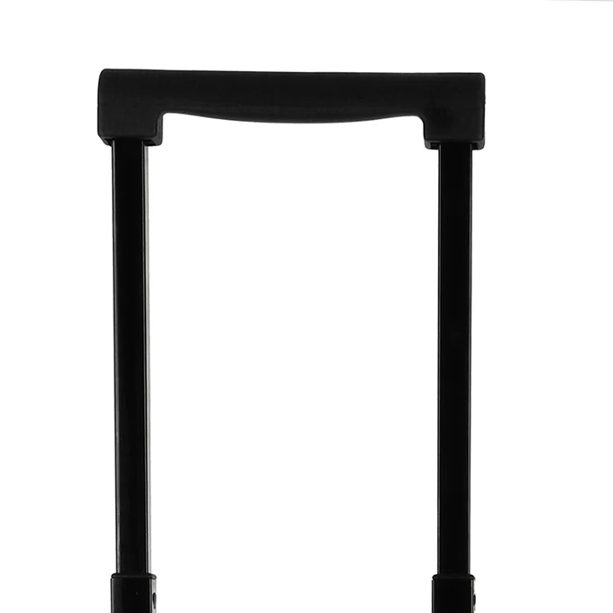 Gabol Week Eco Pilot Case Blue 9 Gabol Week Eco Pilot Case Blue - Afbeelding 7