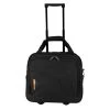 Gabol Week Eco Pilot Case Black 1 Gabol Week Eco Pilot Case Black -Mode Bagagewinkel image 1419
