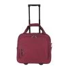 Gabol Week Eco Pilot Case Red -Mode Bagagewinkel image 1427