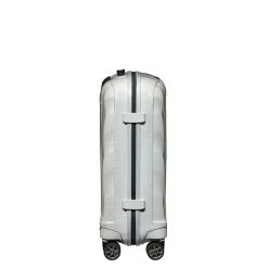 Samsonite C-Lite Spinner 55 Off White 14 Samsonite C-Lite Spinner 55 Off White -Mode Bagagewinkel image 149