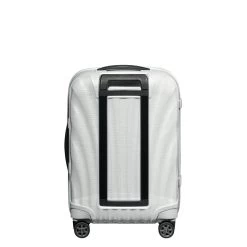 Samsonite C-Lite Spinner 55 Off White 15 Samsonite C-Lite Spinner 55 Off White -Mode Bagagewinkel image 150