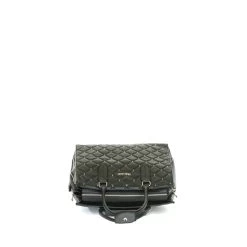 Olivia Lauren Gala Business Trolley Zwart -Mode Bagagewinkel image 1520