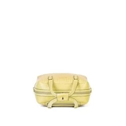 Olivia Lauren Sofia Business Trolley Olijf 18 Olivia Lauren Sofia Business Trolley Olijf -Mode Bagagewinkel image 1538