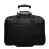 Hedgren Next Card Business Trolley 15,6" Black -Mode Bagagewinkel image 1580