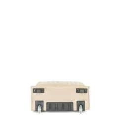 Olivia Lauren Sandra Business Trolley Grijs -Mode Bagagewinkel image 1597