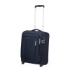 Samsonite Respark Upright 45 Underseater Midnight Blue 2 Samsonite Respark Upright 45 Underseater Midnight Blue -Mode Bagagewinkel image 1622